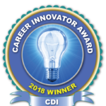 Career Innovator Award