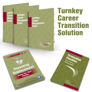 Turnkey Solution