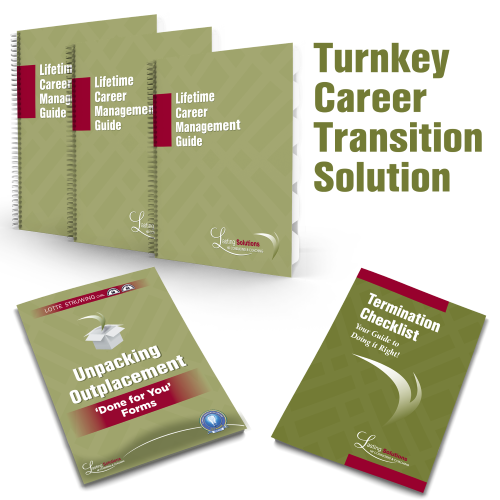 turnkey solution image resized
